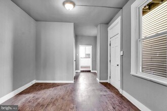 457 Salem Ave in York, PA - Building Photo - Building Photo