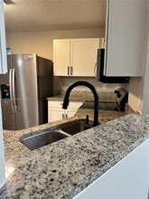 3200 Sabal Palms Ct in Kissimmee, FL - Building Photo - Building Photo