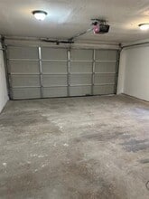 409 Skyline Cir in Lorena, TX - Building Photo - Building Photo