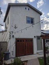 3729 31st St in San Diego, CA - Building Photo - Building Photo