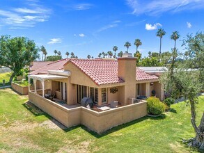 73750 Cll Bisque in Palm Desert, CA - Building Photo - Building Photo