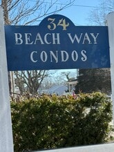 34 School St in Dennis, MA - Building Photo - Building Photo