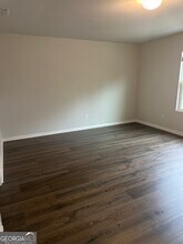 79 Cambium Cir in Richmond Hill, GA - Building Photo - Building Photo