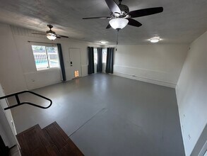 7437 Batista St in San Diego, CA - Building Photo - Building Photo