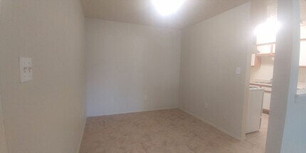 2526 Dartmouth St in College Station, TX - Building Photo - Building Photo