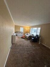 1003 Floyd Dr in Chattanooga, TN - Building Photo - Building Photo