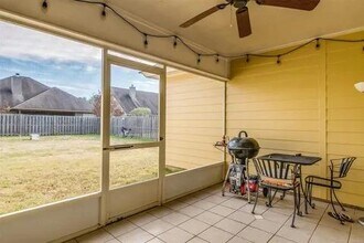 57 Calcite Ln in Pike Road, AL - Building Photo - Building Photo