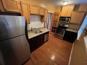 2838 W Addison St in Chicago, IL - Building Photo - Building Photo