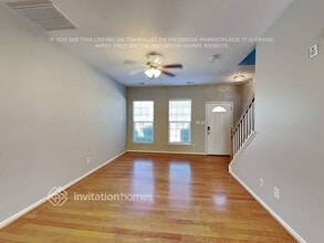 6930 Creft Cir in Indian Trail, NC - Building Photo - Building Photo