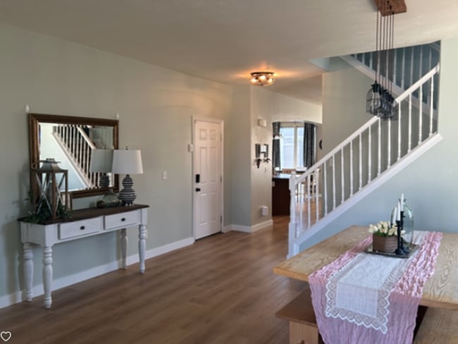 1527 S Bridle Path Loop in Lehi, UT - Building Photo - Building Photo