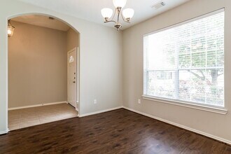 6731 Topsfield Point Dr in Humble, TX - Building Photo - Building Photo