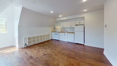 273 St George St in Toronto, ON - Building Photo - Building Photo