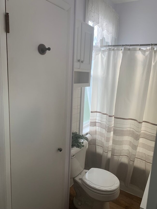 property at 3276 N George St