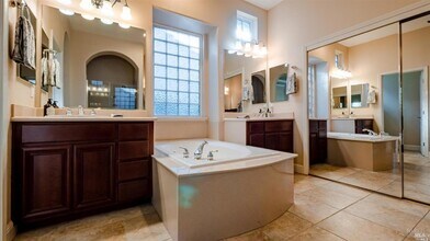 1064 Diamante in Rio Vista, CA - Building Photo - Building Photo