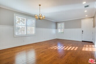 24040 Dandelion Ln in Santa Clarita, CA - Building Photo - Building Photo