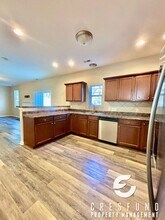 671 Roanoke Dr in Raeford, NC - Building Photo - Building Photo