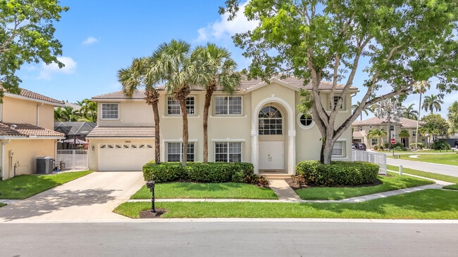 property at 10694 Wheelhouse Cir