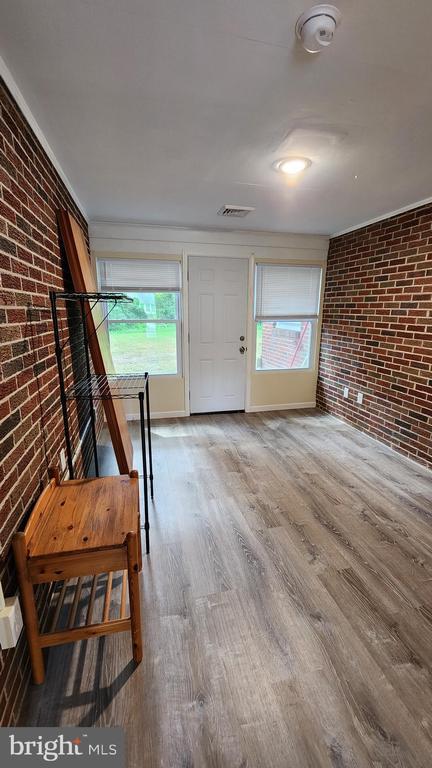 202 Holly St in Glassboro, NJ - Building Photo - Building Photo