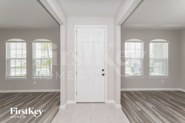 6316 113th Terrace E in Duette, FL - Building Photo - Building Photo