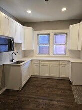 1168 Fillmore St in Gary, IN - Building Photo - Building Photo