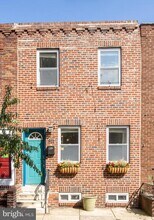811 N Judson St in Philadelphia, PA - Building Photo - Building Photo