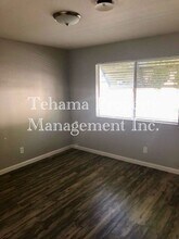 1260 Luning St in Red Bluff, CA - Building Photo - Building Photo