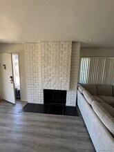 3869 Camino Lindo in San Diego, CA - Building Photo - Building Photo