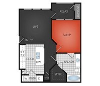 Smart Living at Telephone photo'