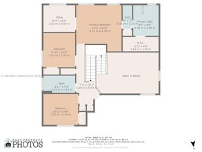 3844 SW 53rd St in Fort Lauderdale, FL - Building Photo - Building Photo