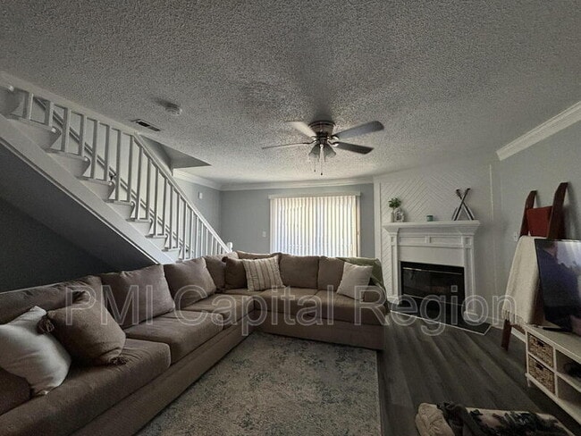 1425 E Ocean View Ave in Norfolk, VA - Building Photo - Building Photo