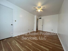 2222 E Glendale Blvd in Valparaiso, IN - Building Photo - Building Photo