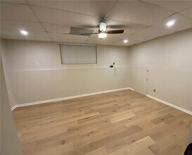 3968 Broken Horn Ct in Douglasville, GA - Building Photo - Building Photo