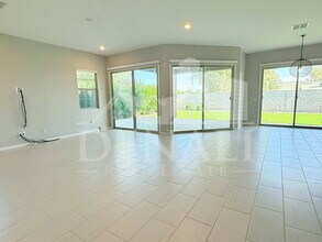 1153 E Nolan Pl in Chandler, AZ - Building Photo - Building Photo