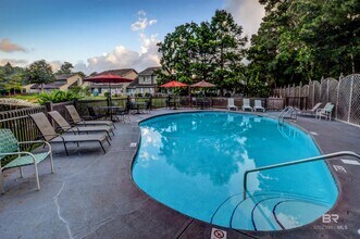 389 Clubhouse Dr in Gulf Shores, AL - Building Photo - Building Photo