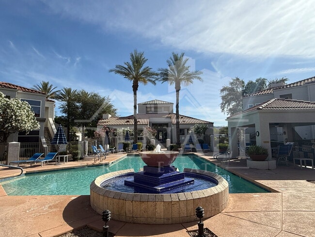 property at 11375 E Sahuaro Dr