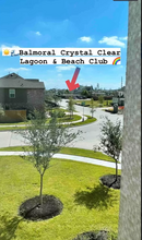 12207 Skene Bend Dr in Atascocita, TX - Foto de edificio - Building Photo