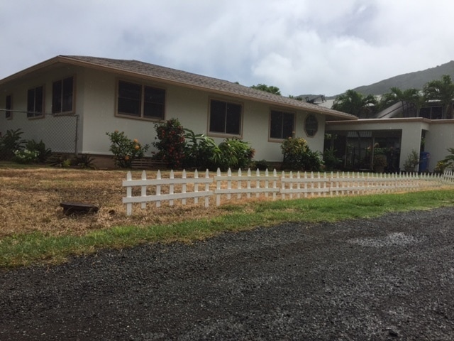 284a Kuliouou Rd in Honolulu, HI - Building Photo - Building Photo