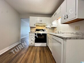 2308 Grayson Valley Cir in Birmingham, AL - Building Photo - Building Photo