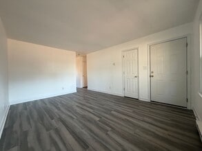 204 Belvidere St in Waverly, VA - Building Photo - Building Photo