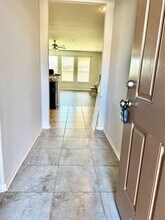 2215 Hidden Embers Path in Fresno, TX - Building Photo - Building Photo