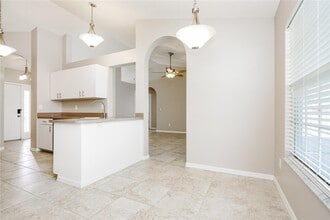 891 N Atmore Cir in Deltona, FL - Building Photo - Building Photo