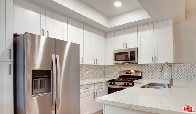 property at 1420 Ambassador St