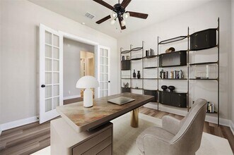 4100 Crowe Ln in McKinney, TX - Building Photo - Building Photo