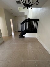 2808 SE 16th Ave in Homestead, FL - Building Photo - Building Photo