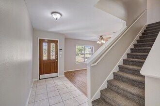 314 Bello Dr in Leander, TX - Foto de edificio - Building Photo