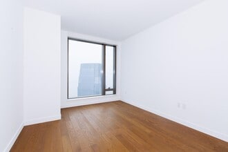 99 Hudson St in Jersey City, NJ - Foto de edificio - Building Photo
