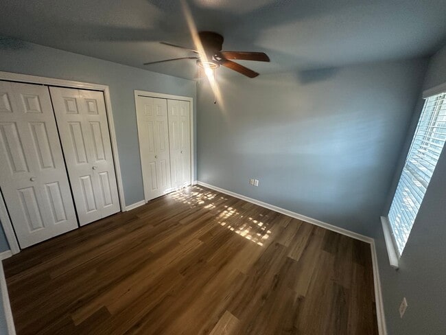 18067 Wedgewood Dr in Hammond, LA - Building Photo - Building Photo