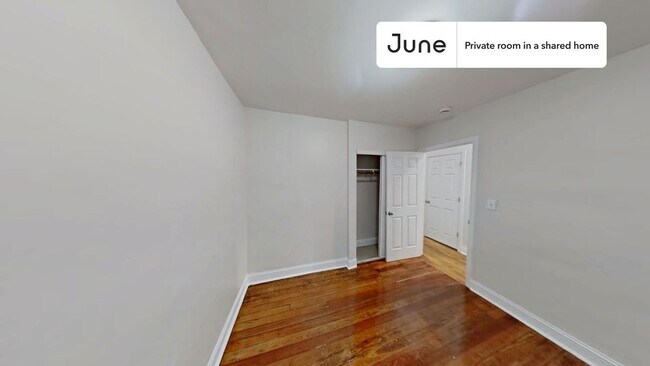 property at 184 Walnut Ave