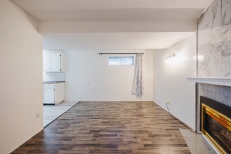 2853 McCallum Rd in Abbotsford, BC - Building Photo - Building Photo