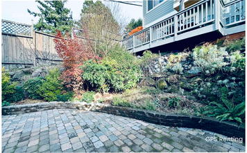 3058 31st Ave W in Seattle, WA - Building Photo - Building Photo